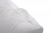 Poduszka COMFORT Inter-Widex 50x80 wz. kremowy